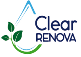 Clear-Renova