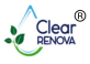 Clear-Renova