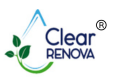 Clear-Renova